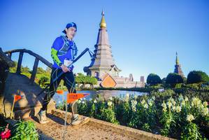 BIB: 
                            <button type="button" onclick="openModal(19238357)" class="btn btn-primary btn-sm float-right btn-popup" data-toggle="modal" data-target=".modal-high-quality">
                        <i class="fas fa-shopping-cart"></i> Add to Cart
                    </button>
                                            <button type="button" onclick="isThisMe(19238357, true)" class="btn btn-success btn-sm float-right btn-popup btn-isme hidden" data-toggle="tooltip" data-placement="bottom" title="นี่คือรูปของคุณใช่ไหม คลิกที่นี่เพื่อเอาเข้าอัลบั้ม">
                        <i class="fas fa-plus"></i> Add to album
                    </button>
                    <button type="button" onclick="isThisMe(19238357, false)" class="btn btn-warning btn-sm float-right btn-popup btn-isnotme hidden">
                        <i class="fas fa-ban"></i> Remove from album
                    </button>